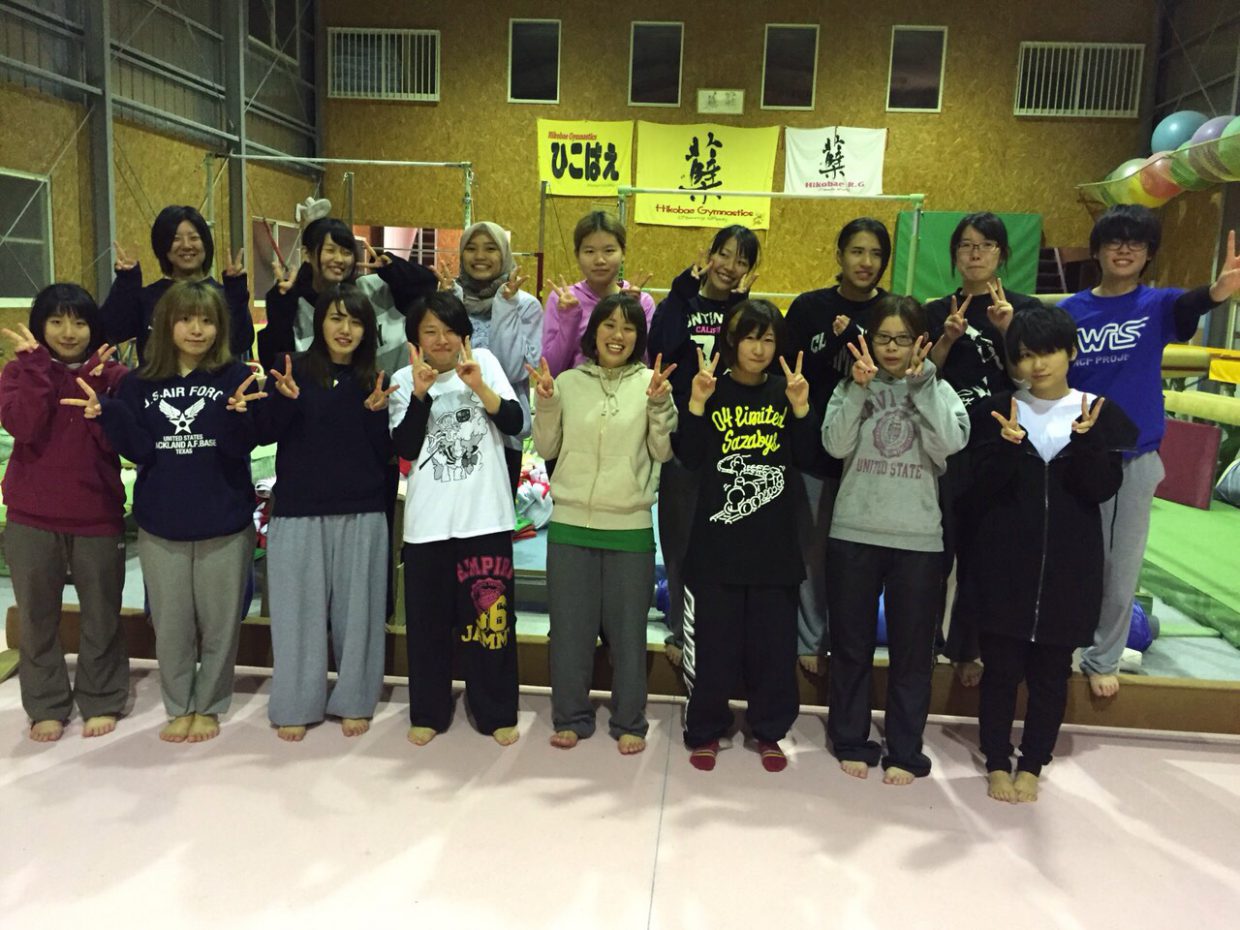 girlsjam2015winter